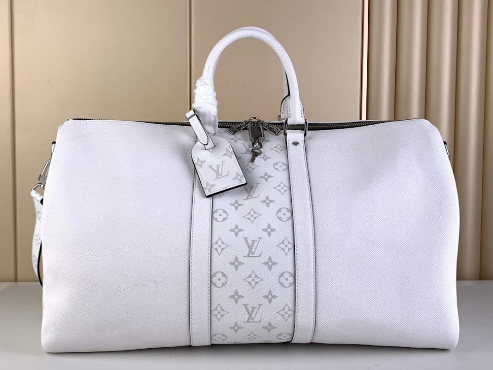 Dragons Bags ln Luxury Bag --68172