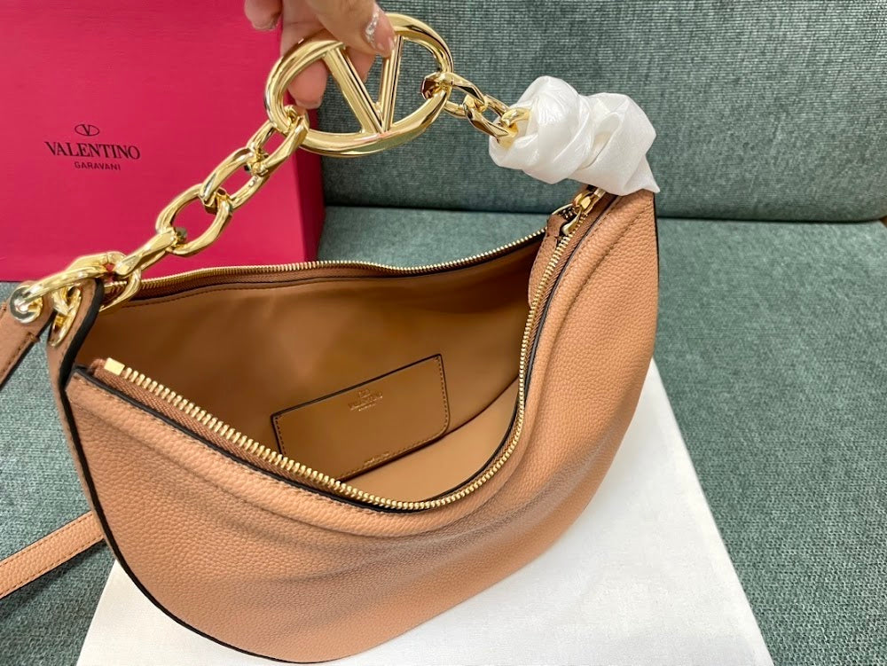 Dragons Bags Valentine Luxury Bag --121307