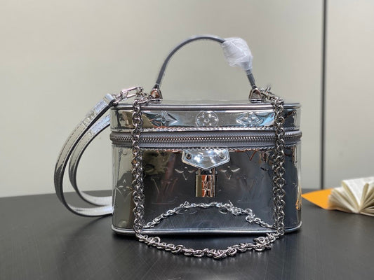 Dragons Bags ln Luxury Bag --97523
