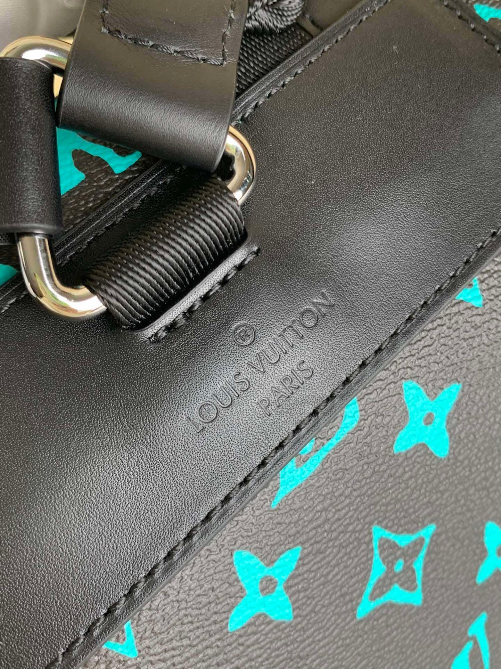 Dragons Bags ln Luxury Bag --58192