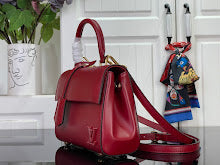 new-luxury-designer-bags-nm1608