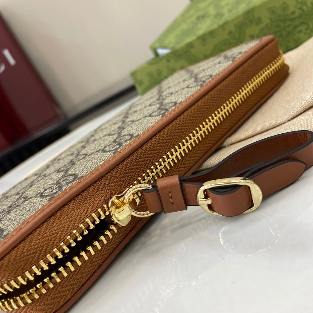 new-designer-premium-bags-nm17114