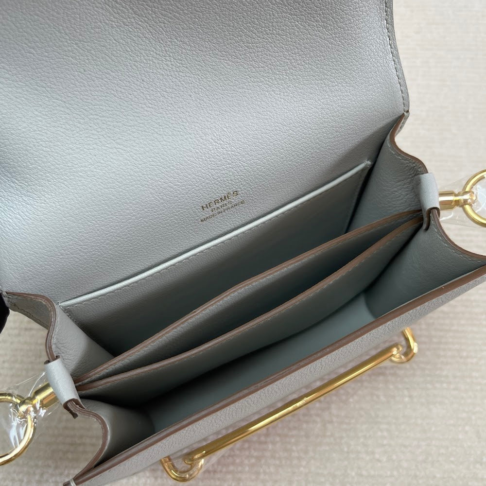 Dragons BagsHermesn Luxury Bag --118192