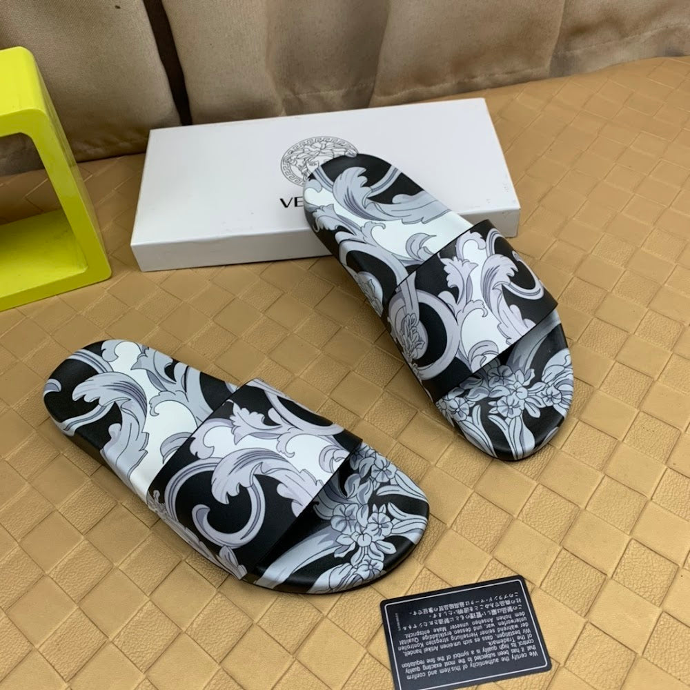 Dragons Bags Versace Luxury Heels --51062