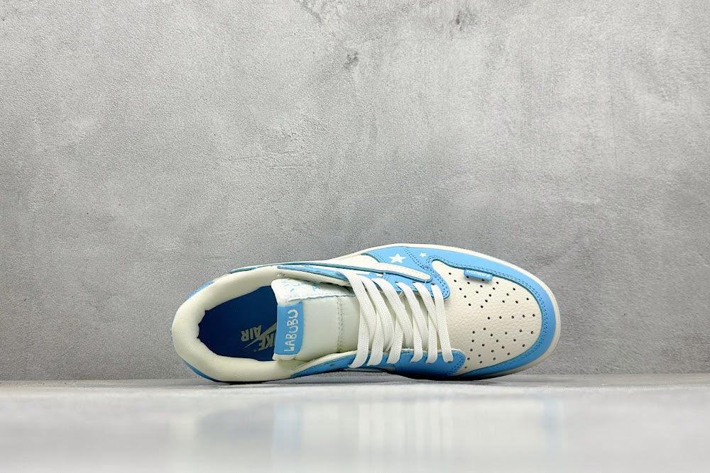 Dragons Bags Nike Luxury Shoes --55243