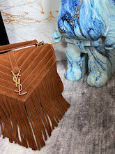 new-luxury-designer-bags-nm3233