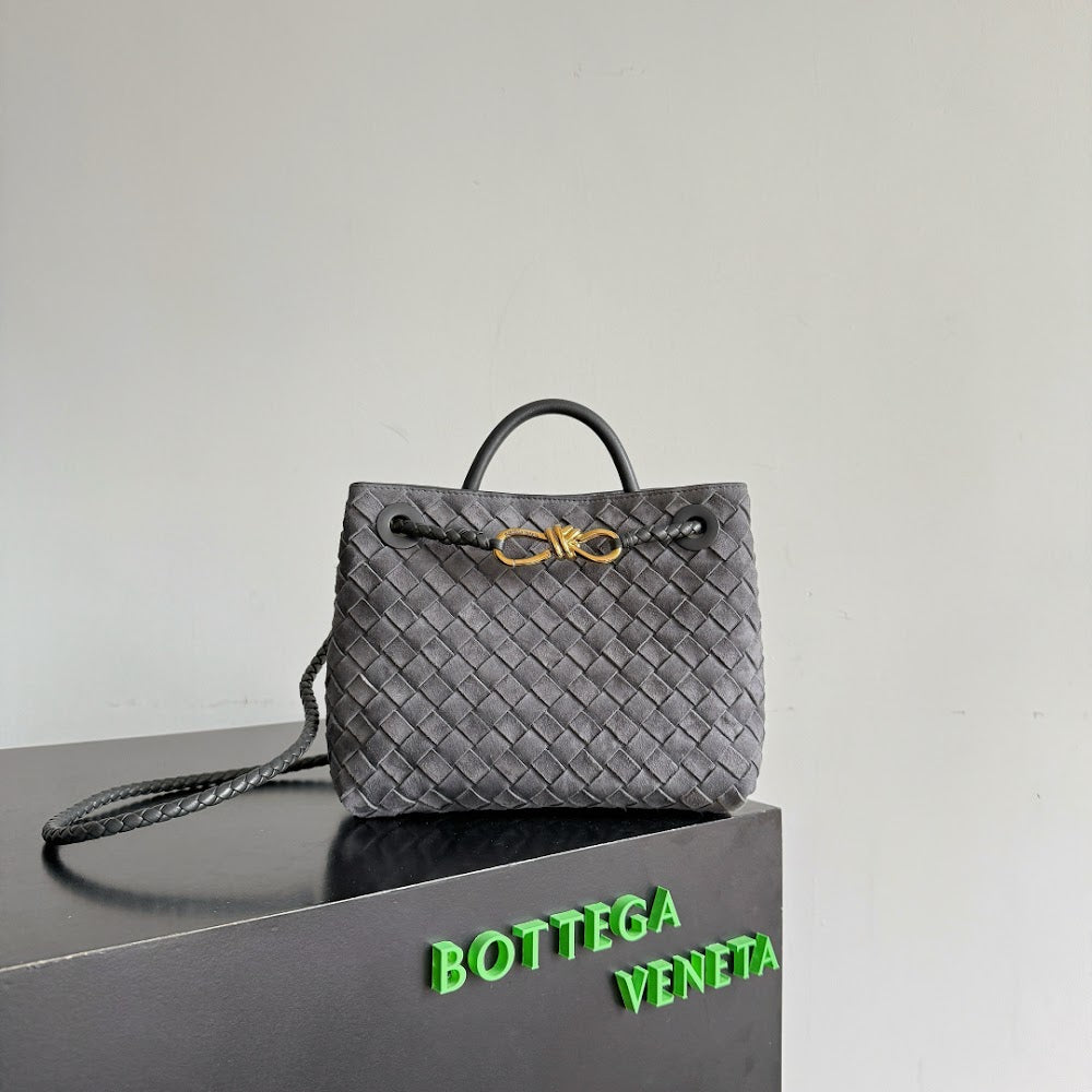 new-luxury-designer-bags-nm10641