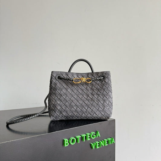 new-luxury-designer-bags-nm10641