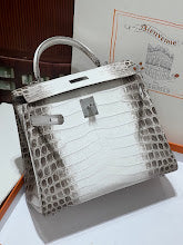 new-luxury-designer-bags-nm9231