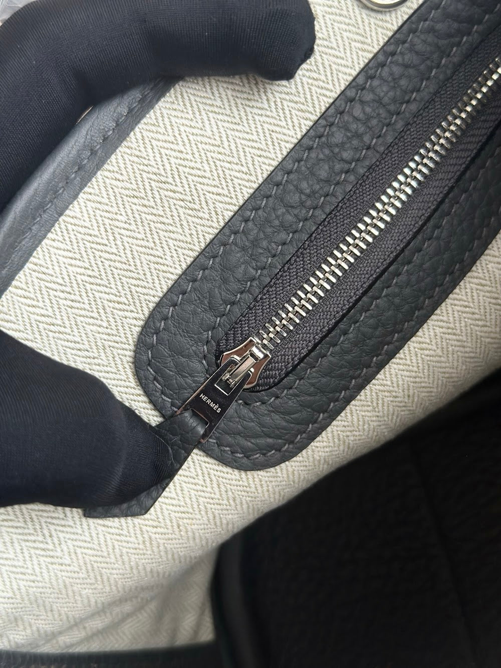Dragons BagsHermesn Luxury Bag --117975