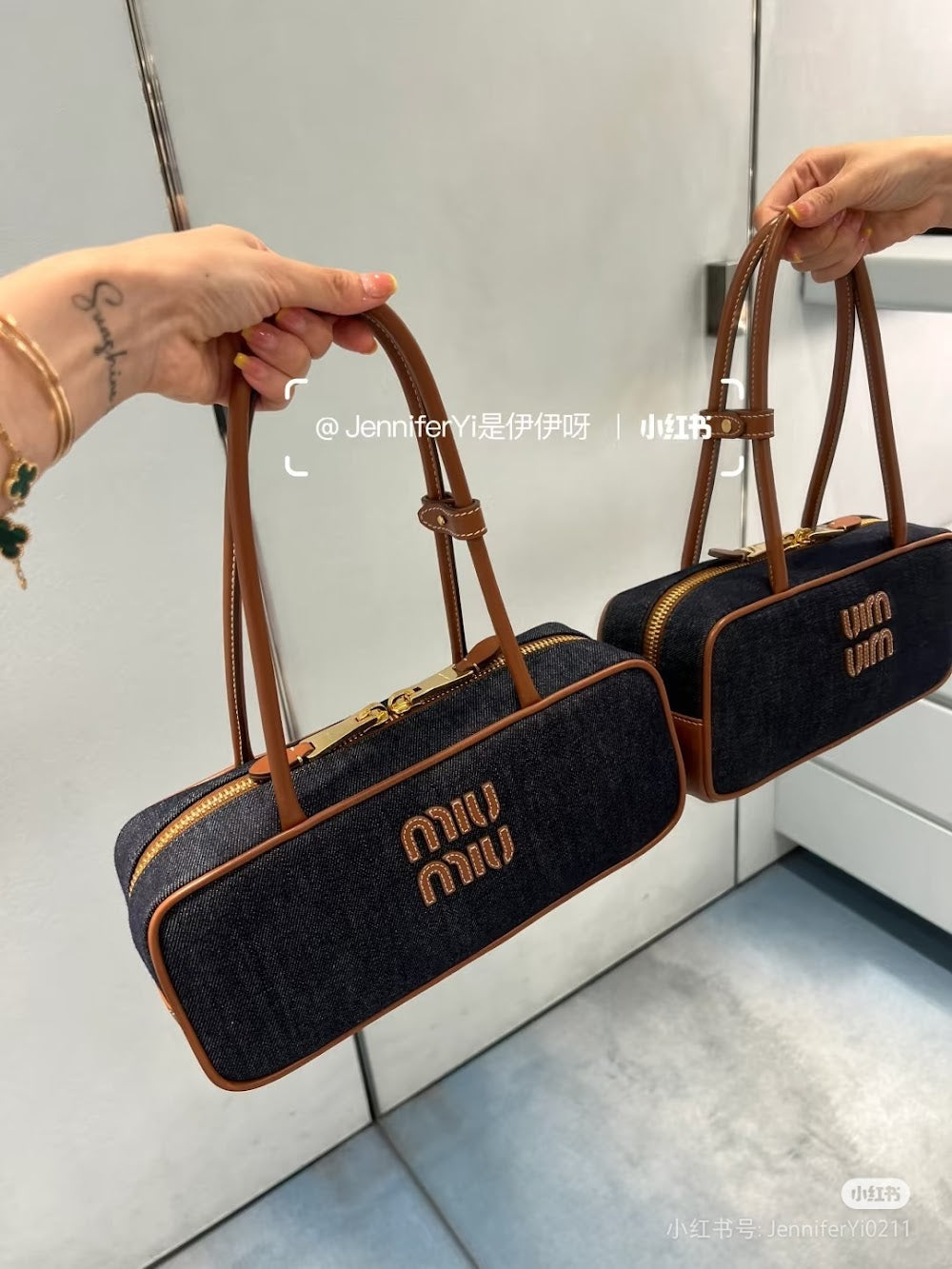 Dragons Bags Miun Miun Luxury Bag --123717