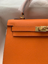 new-elite-designer-bags-nm11500