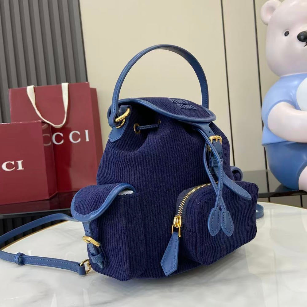 Dragons Bags Guccin Luxury Bag --95037