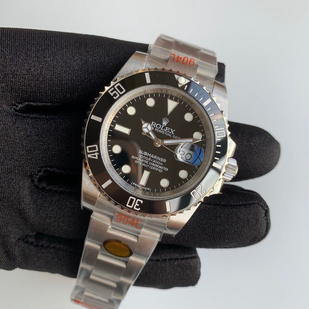Dragons Bags Luxury Designer Watch --104099