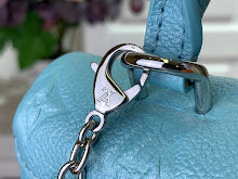 new-luxury-designer-bags-nm922