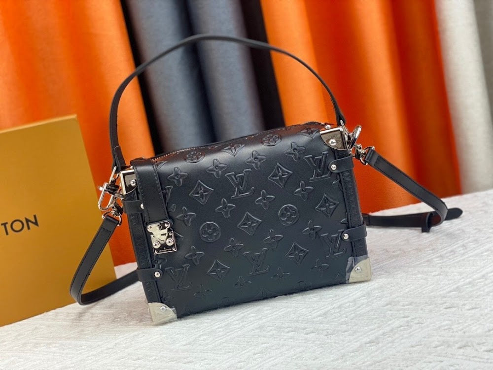 Jessica Bags ln Luxury Bag --75829