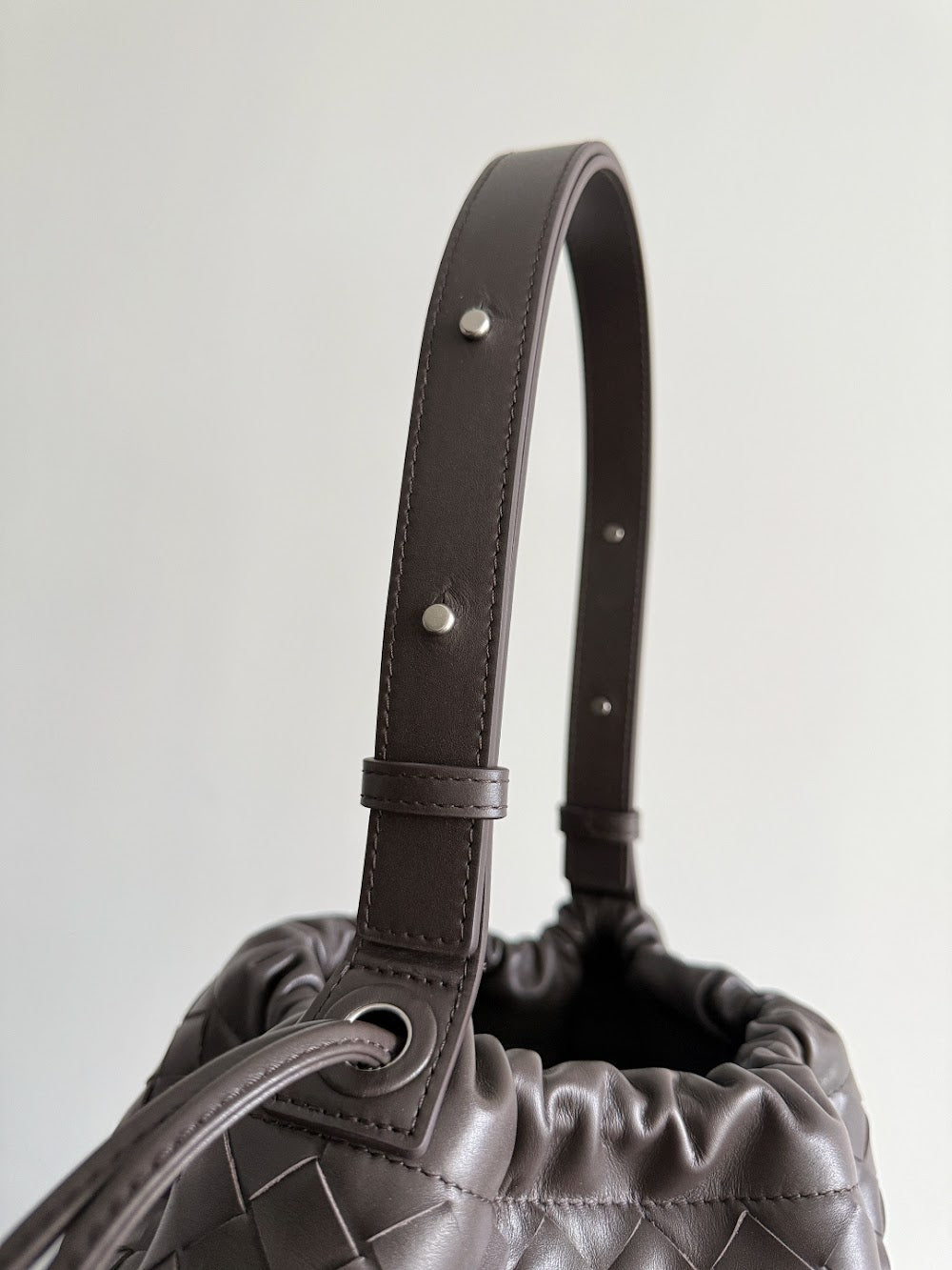 Dragons Bags Bottegan Luxury Bag --90994