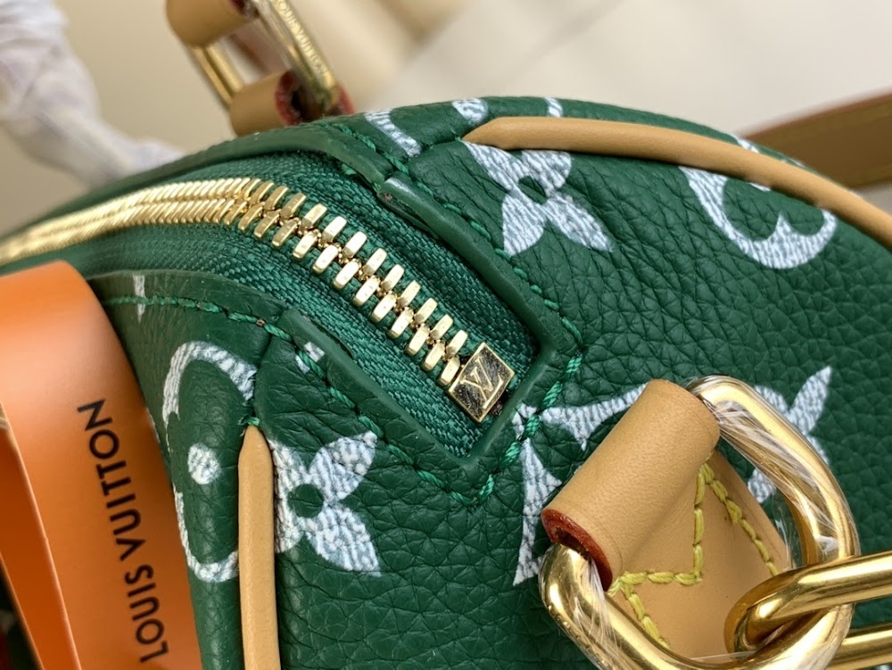 Dragons Bags ln Luxury Bag --69430