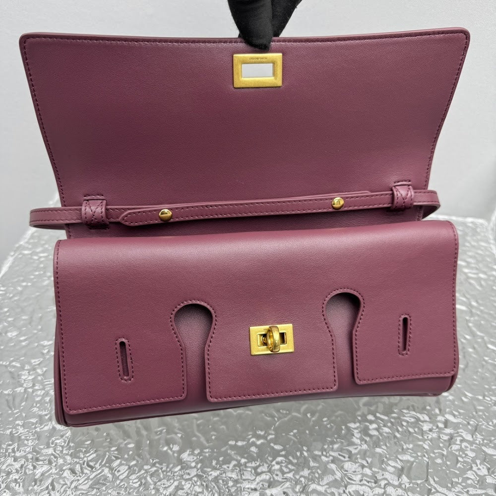 Dragons Bags Balenciaga Luxury Bag --110881