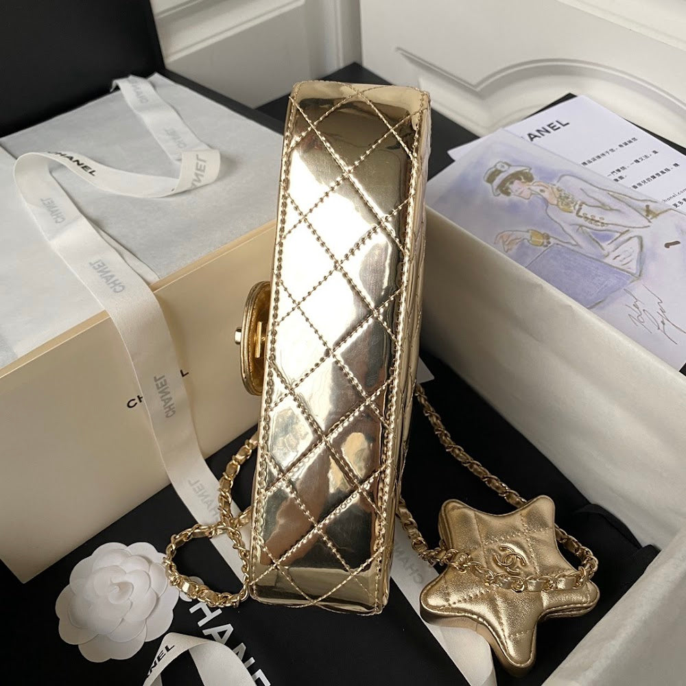 new-luxury-designer-bags-nm10011