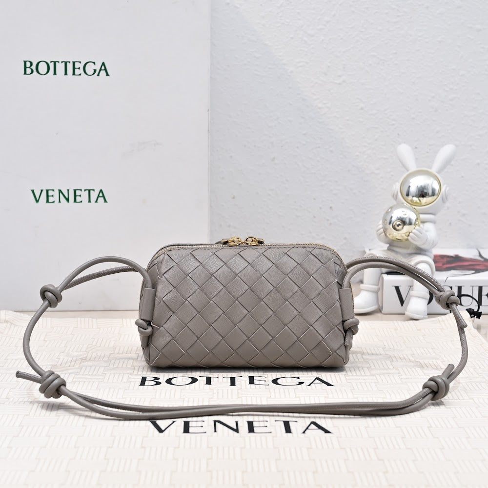 Dragons Bags Bottegan Luxury Bag --90172
