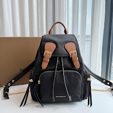 new-elite-designer-bags-nm5901