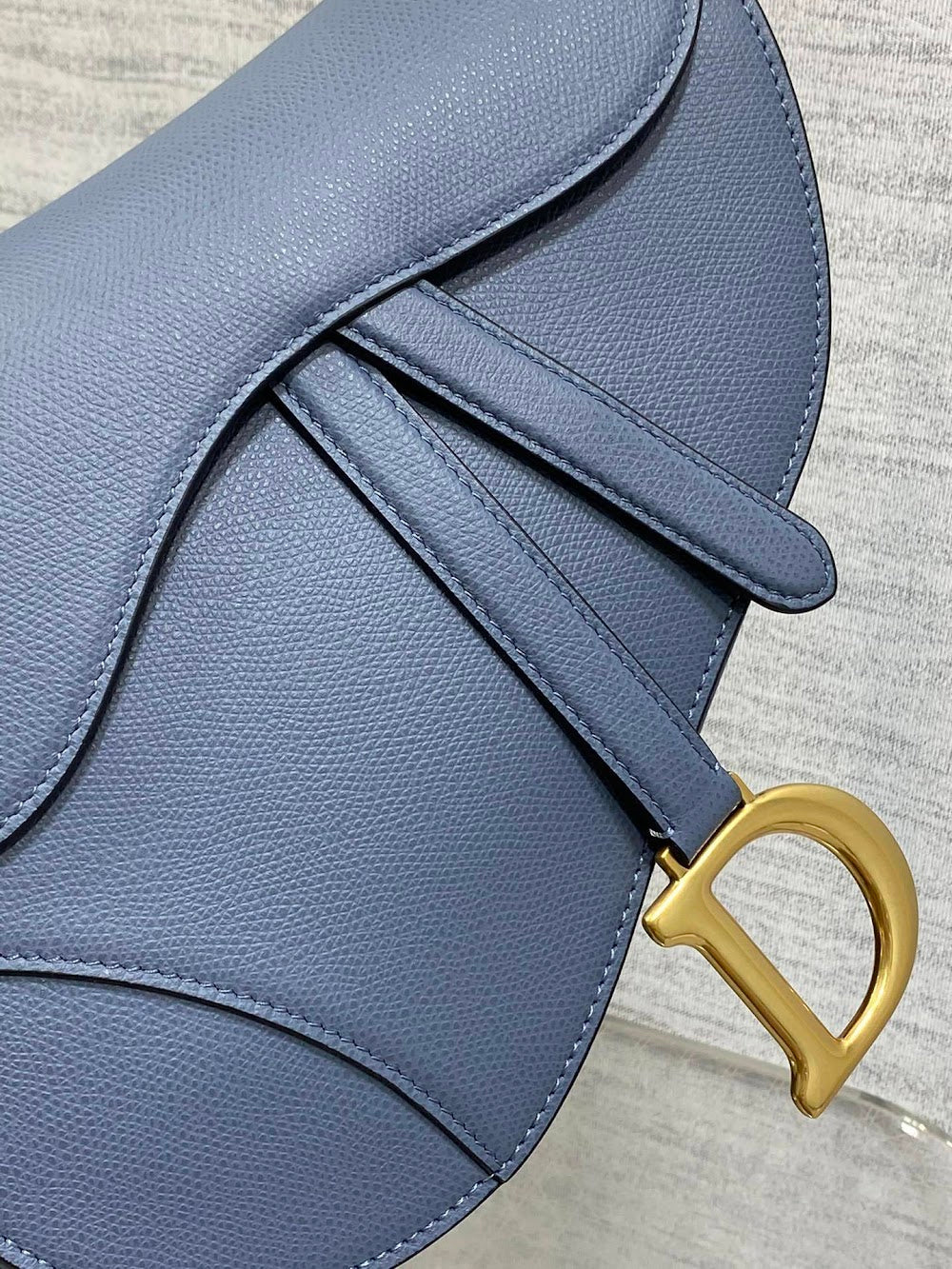 Dragons BagsDiorn Luxury Bag --115004