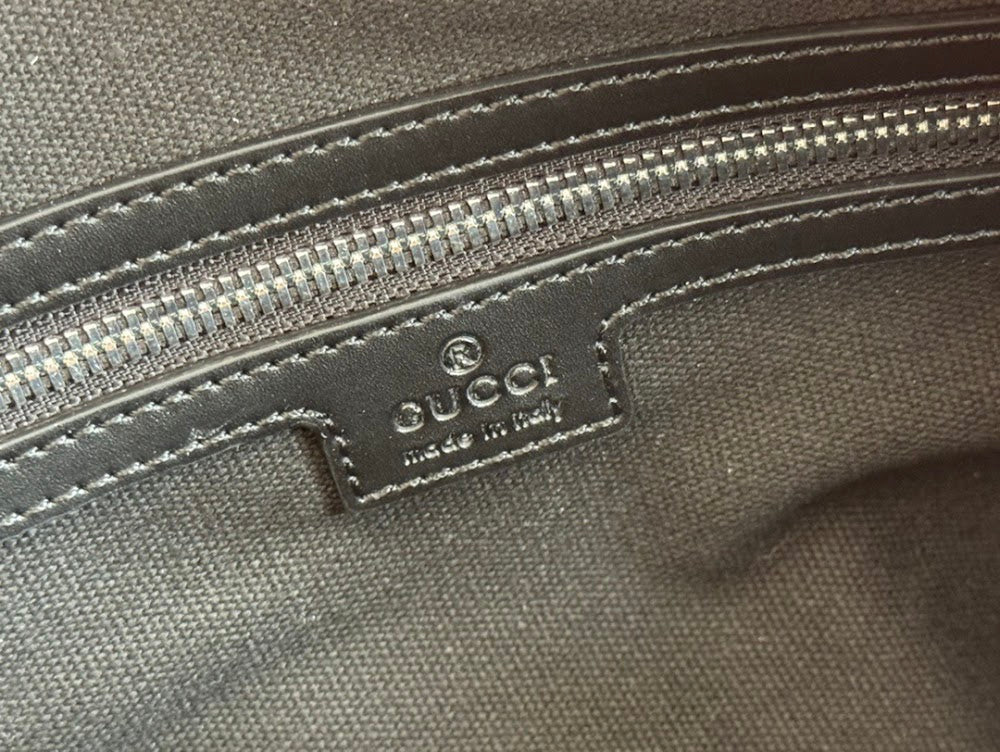 Dragons Bags Guccin Luxury Bag --94524