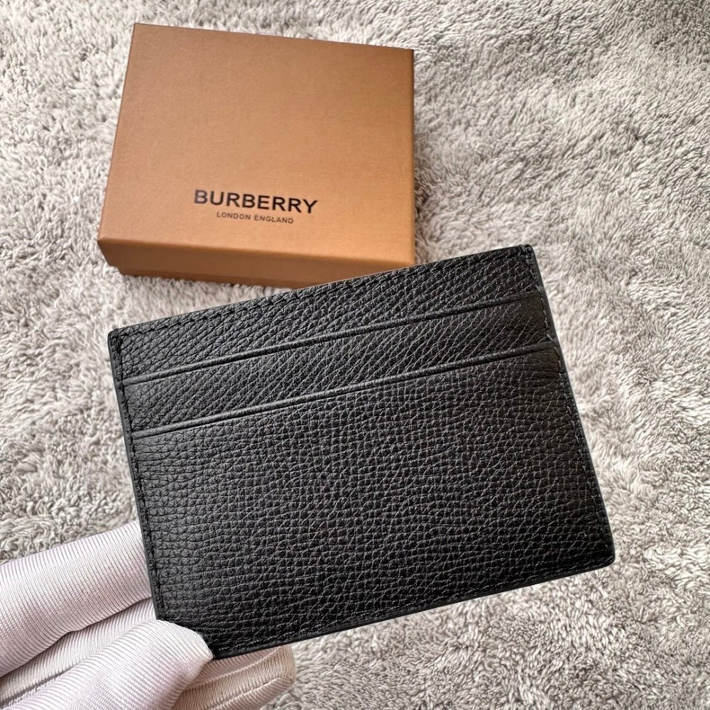 Dragons Bags Burberryn Luxury Bag --92157