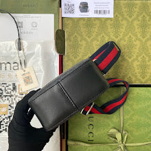 new-designer-premium-bags-nm8619