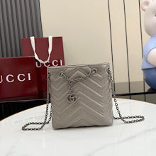 new-elite-designer-bags-nm4053