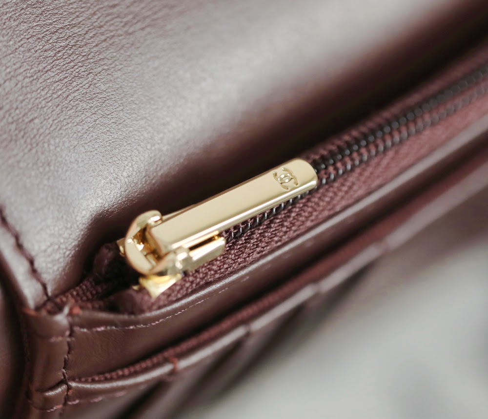 Dragons BagsCHn Luxury Bag --114100