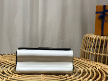 new-designer-premium-bags-nm5262