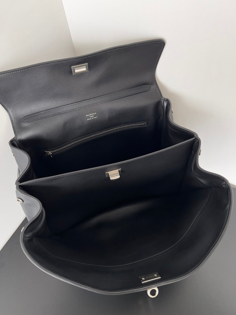 Dragons Bags Balenciaga Luxury Bag --110814
