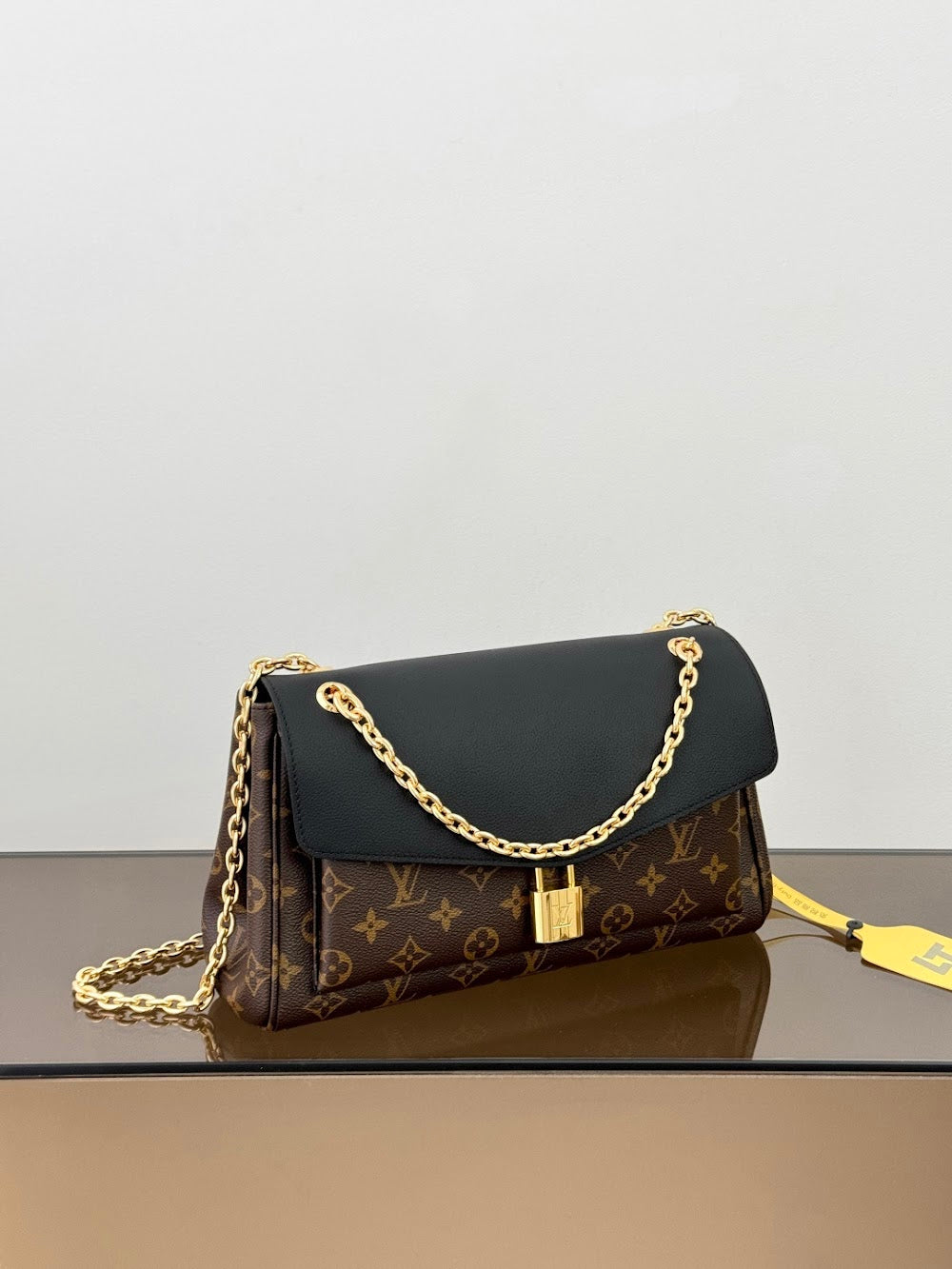 Dragons Bags ln Luxury Bag --96289