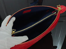 new-elite-designer-bags-nm5161