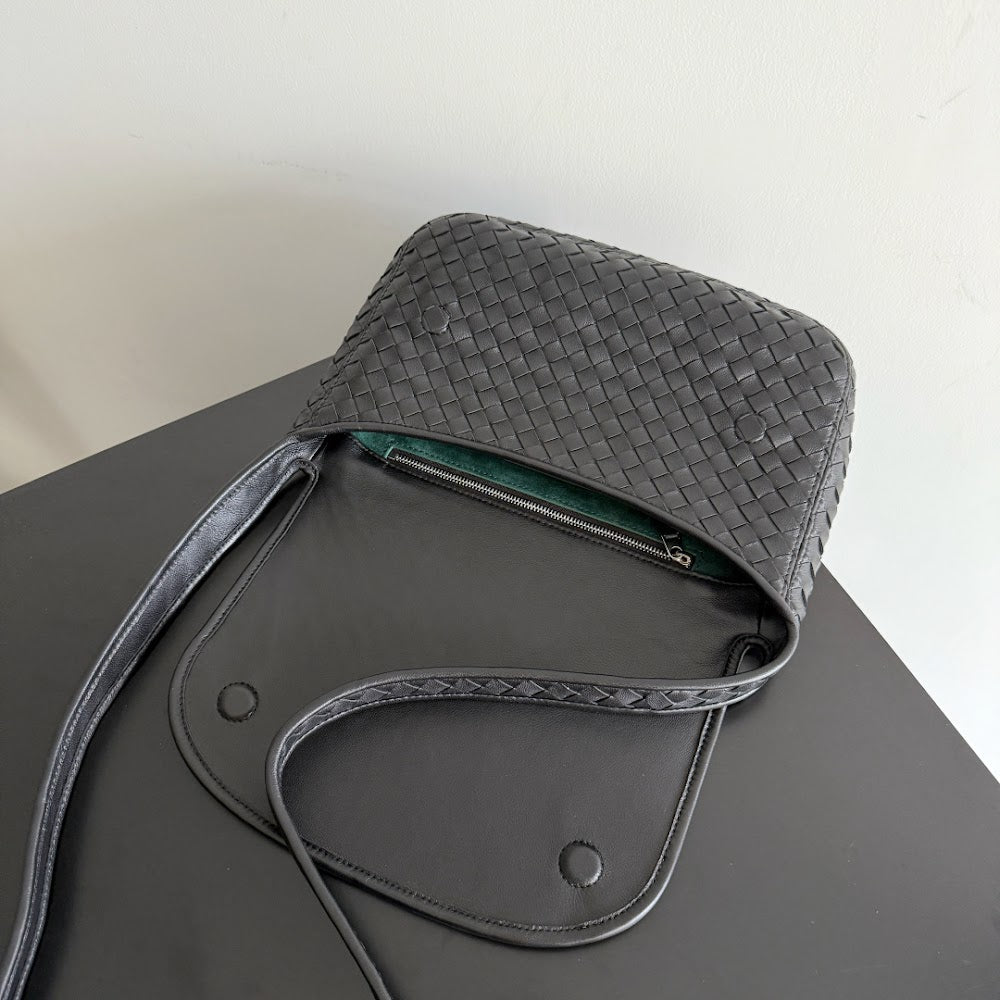 Dragons Bags Bottegan Luxury Bag --90585