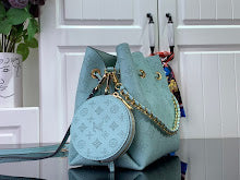 new-luxury-designer-bags-nm571