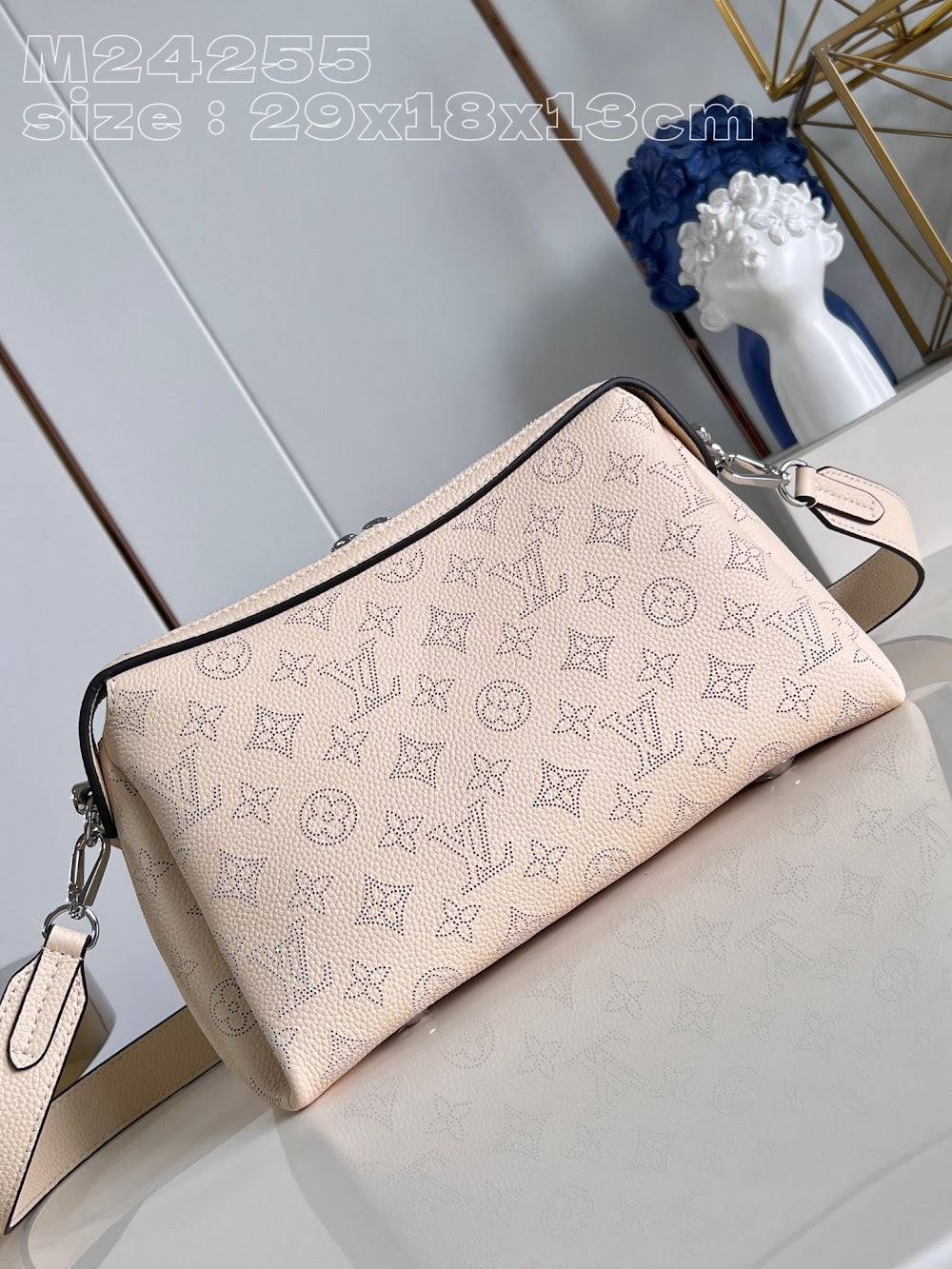 Dragons Bags ln Luxury Bag --96424