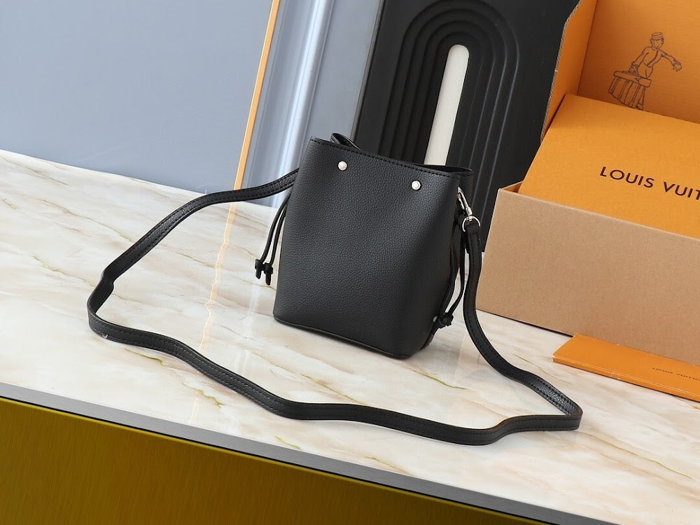 Dragons Bags ln Luxury Bag --76618