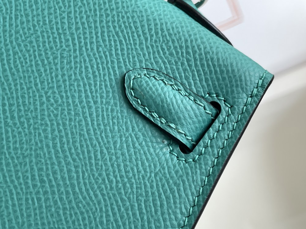 Dragons BagsHermesn Luxury Bag --117832