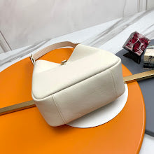 new-elite-designer-bags-nm3364