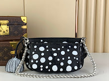 new-elite-designer-bags-nm4624