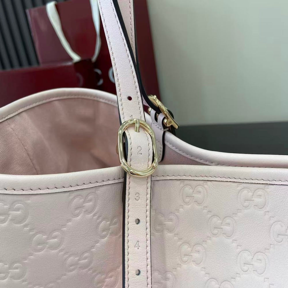 Dragons Bags Guccin Luxury Bag --94822