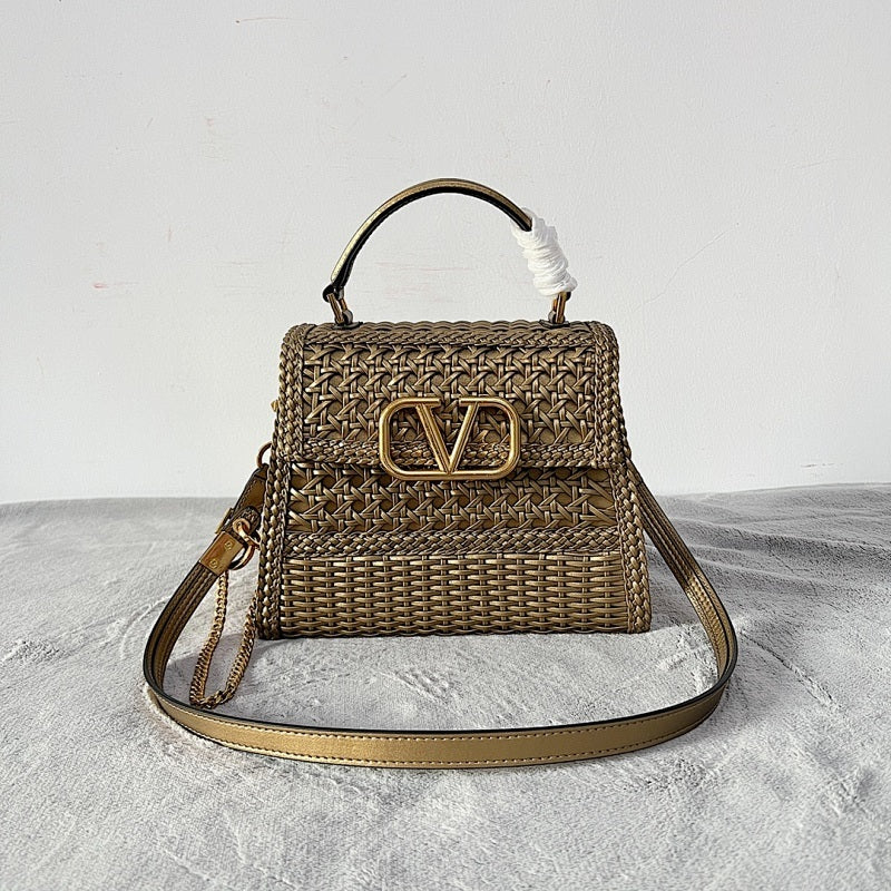 Dragons Bags valentine Luxury Bag --72570