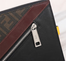 new-designer-premium-bags-nm7780