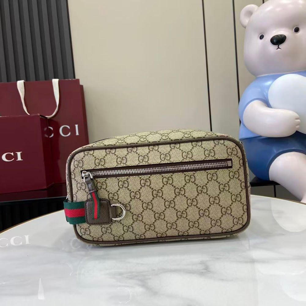 Dragons Bags Guccin Luxury Bag --95076