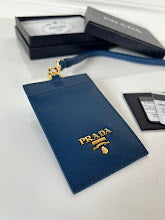 new-designer-premium-bags-nm1987