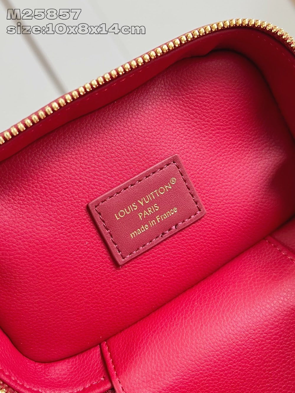 Dragons Bags ln Luxury Bag --96906