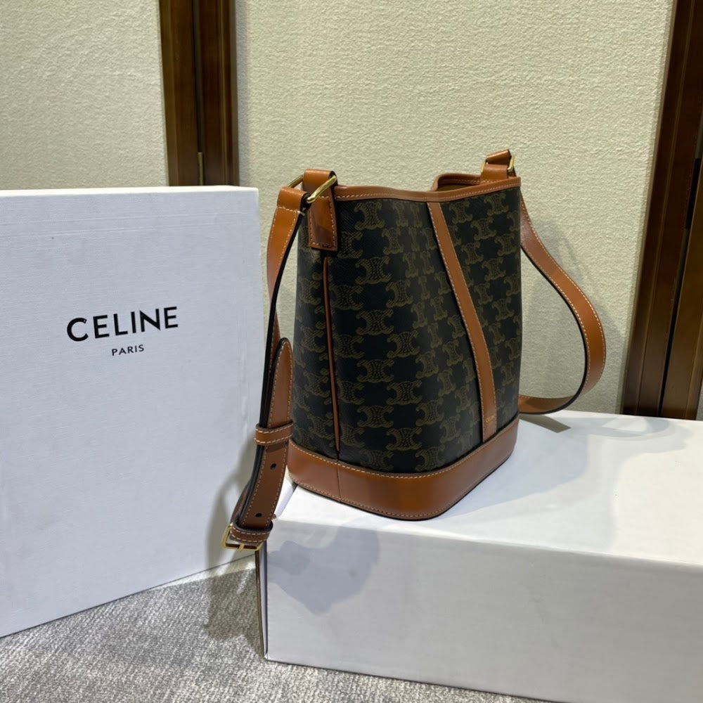 Dragons Bags Celine Luxury Bag --112500